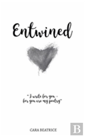 Entwined