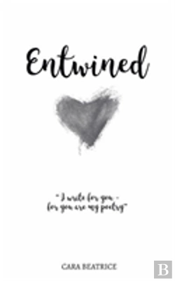 Bertrand.pt - Entwined