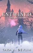 Entwined