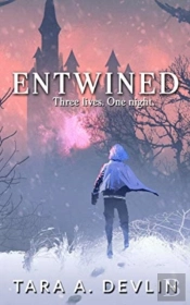 Entwined