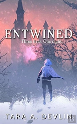 Bertrand.pt - Entwined