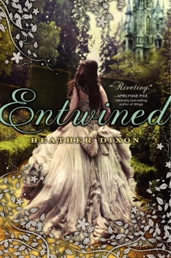 Bertrand.pt - Entwined