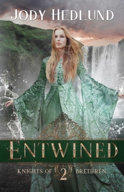 Bertrand.pt - Entwined