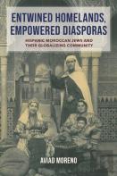Entwined Homelands, Empowered Diasporas