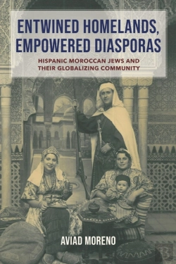 Bertrand.pt - Entwined Homelands, Empowered Diasporas