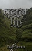 Entwined In Time