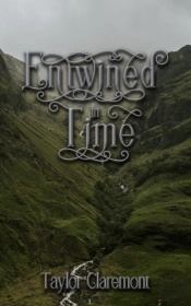 Entwined In Time