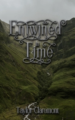 Bertrand.pt - Entwined In Time