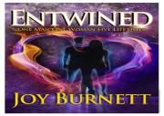 Entwined