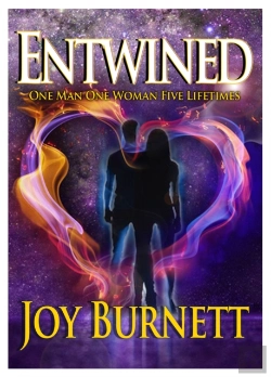Bertrand.pt - Entwined