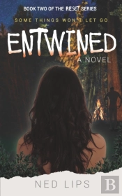 Entwined: Some Things Never Let Go