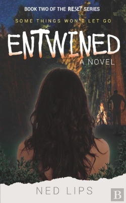 Bertrand.pt - Entwined: Some Things Never Let Go