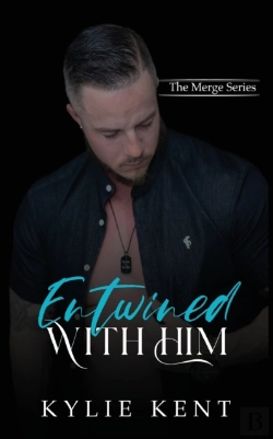 Bertrand.pt - Entwined With Him