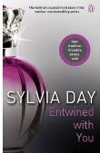 Entwined With You