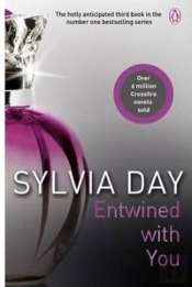 Entwined With You