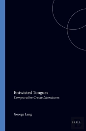 Entwisted Tongues