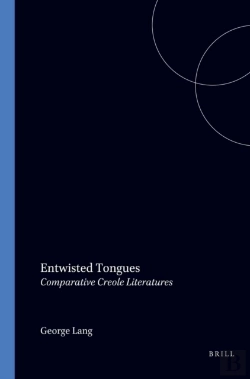 Bertrand.pt - Entwisted Tongues