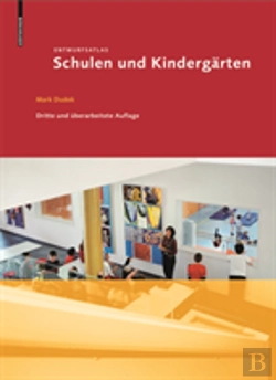 Bertrand.pt - Entwurfsatlas Schulen Und Kindergrten