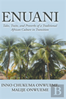 Enuani