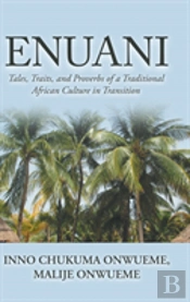 Enuani