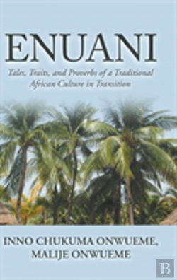 Bertrand.pt - Enuani