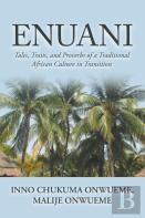 Enuani