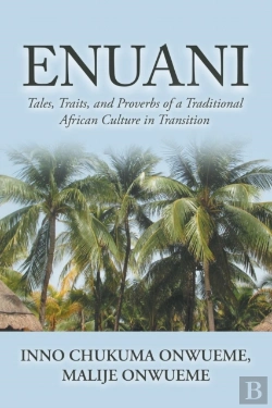 Bertrand.pt - Enuani