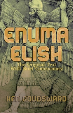 Bertrand.pt - Enuma Elish