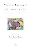 Enumeración