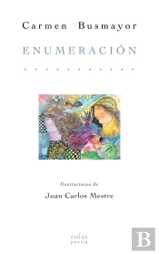 Enumeración