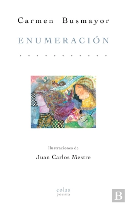 Bertrand.pt - Enumeración