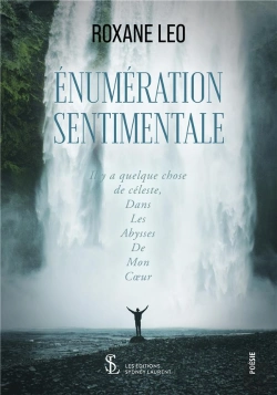 Bertrand.pt - Énumération Sentimentale