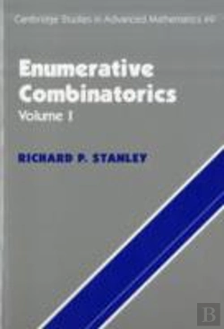 Bertrand.pt - Enumerative Combinatorics