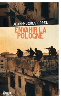 Bertrand.pt - Envahir La Pologne