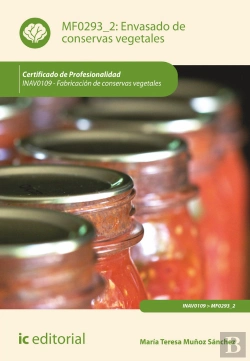 Bertrand.pt - Envasado De Conservas Vegetales  
