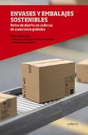 Envases Y Embalajes Sostenibles
