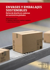 Envases Y Embalajes Sostenibles