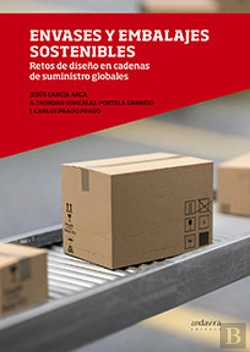 Bertrand.pt - Envases Y Embalajes Sostenibles