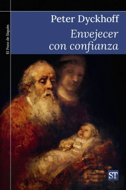 Bertrand.pt - Envejecer Con Confianza