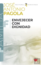 Envejecer Con Dignidad