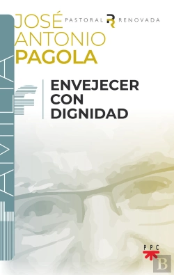 Bertrand.pt - Envejecer Con Dignidad