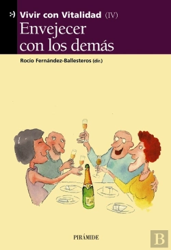 Bertrand.pt - Envejecer Con Los Demás