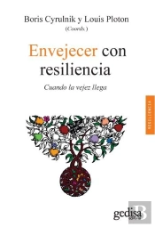 Envejecer Con Resiliencia
