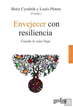 Bertrand.pt - Envejecer Con Resiliencia