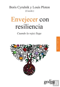Bertrand.pt - Envejecer Con Resiliencia