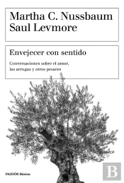Envejecer Con Sentido
