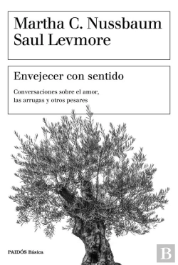 Bertrand.pt - Envejecer Con Sentido