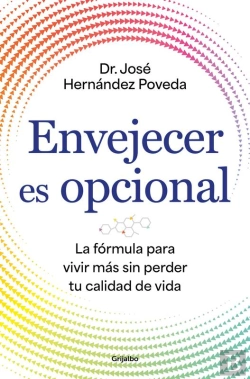 Bertrand.pt - Envejecer Es Opcional