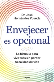 Envejecer Es Opcional
