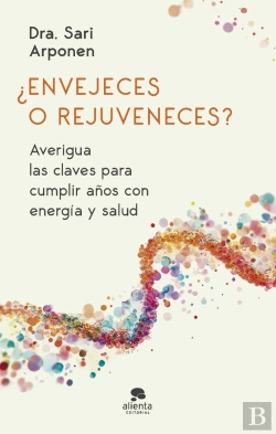 Bertrand.pt - Envejeces O Rejuveneces